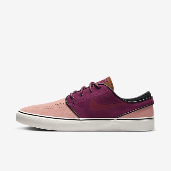 Nike sb stefan janoski womens top